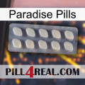 Paradise Pills 08